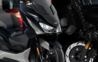 มาแล้วววว กลับมาอีกครั้ง