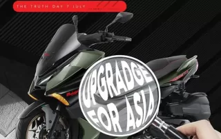 ฟังก์ชันสุดสปอร์ตมาแบบครบๆ