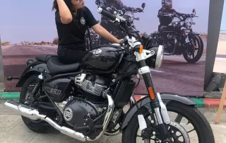 ขอบคุณ ทุกการสนับสนุน แวะชมที่สาขาสุราษฎร์ธานีก็ได้นะ