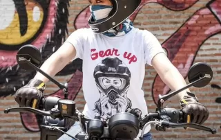 บ่งบอกตัวตน พร้อมอัพลุคคูลๆ