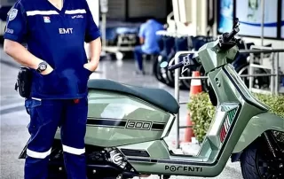 หล่อจริงๆลูกค้าร้านเรา