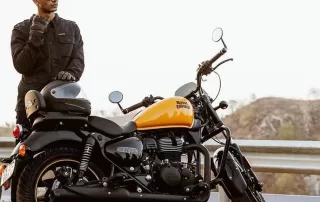 เตะตาสุดๆ