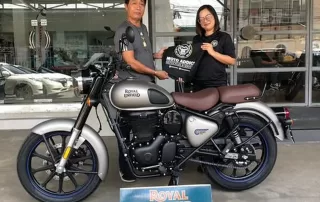 ไม่ต้องซูมรูป เพราะสวยจริง ไม่จกตา