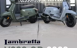 สีเขียวเหนียวทรัพย์ อยากรับทรัพย์ต้องมารับน้องไปอยู่ด้วยนะค้า