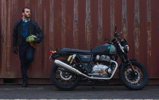 พร้อมออกไล่ล่าไปกับเราแล้วรึยัง!!