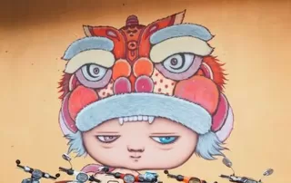 ชอบความเรื่อยๆ ระหว่างทางที่เต็มไปด้วยความสบายใจ