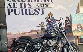 ตามเทรนสะหน่อย เดี๋ยวคุยกับคนอื่นไม่รู้เรื่อง