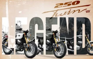 ทุกการเดินทางคือสีสันของชีวิต