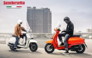 เเต่งหล่อ ให้มีสไตล์