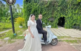 ไม่ว่าจะมาจากไหน รวยหรือจน ความฝันของทุกคน สำคัญเท่ากัน ขอบคุณ สำหรับภาพสวยๆนะคะ 𝙇𝙖𝙢𝙗𝙧𝙚𝙩𝙩𝙖 V200 SPECIAL ขอเป็นส่วนหนึ่งในความฝันของคุณ ขอ ขอบคุณ ทุกการสนับสนุนนะคะ