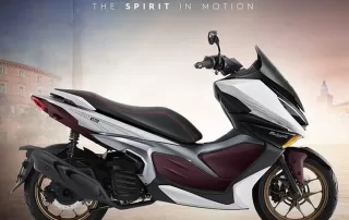 𝗠𝗔𝗗𝗜𝗦𝗢𝗡 𝟭𝟱𝟬 มีให้เลือกถึง 4 สีพิเศษสุดพรีเมียม