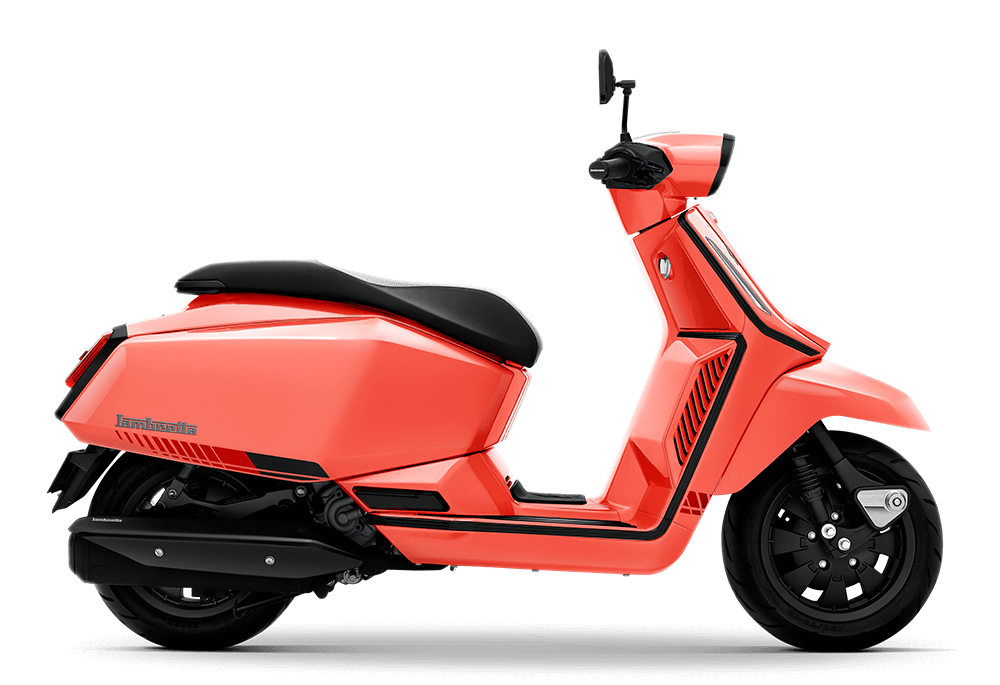 lambretta-X200-salmon-finance