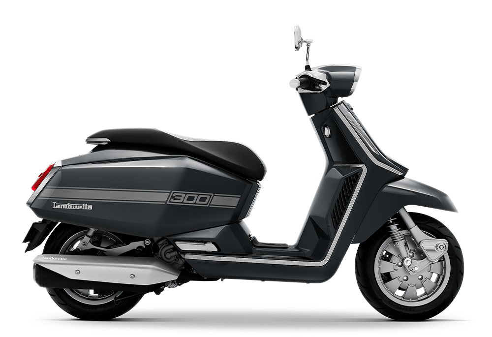 lambretta-X300-SR-2024