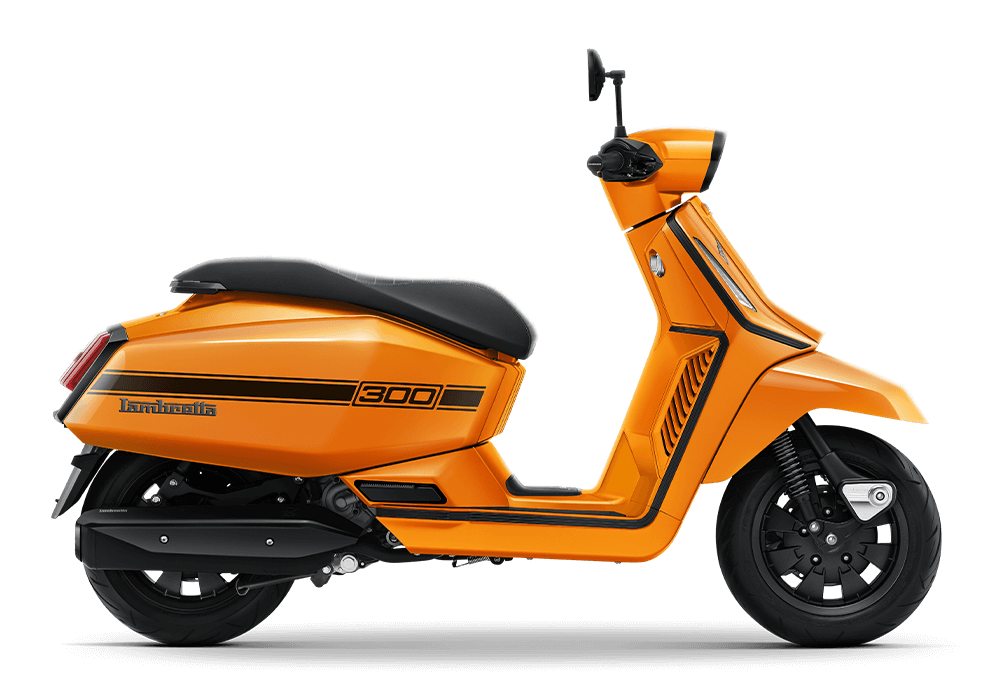 lambretta-X300-SR