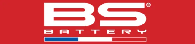BS Battery แบตเตอรี่ที่แชมป์ MotoGP เลือกใช้ นำเข้าจากประเทศฝรั่งเศส