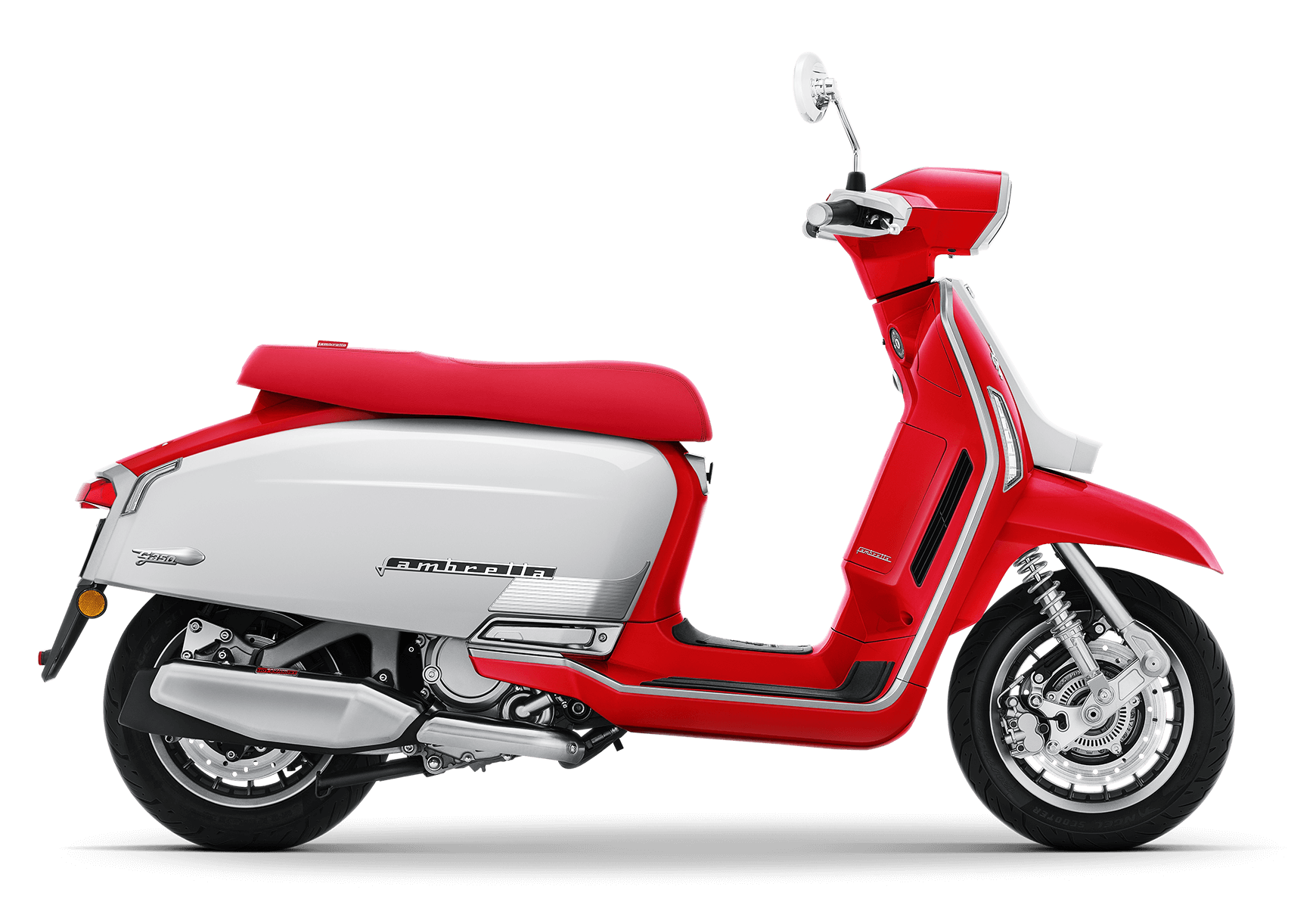 lambretta-G350-series2-white