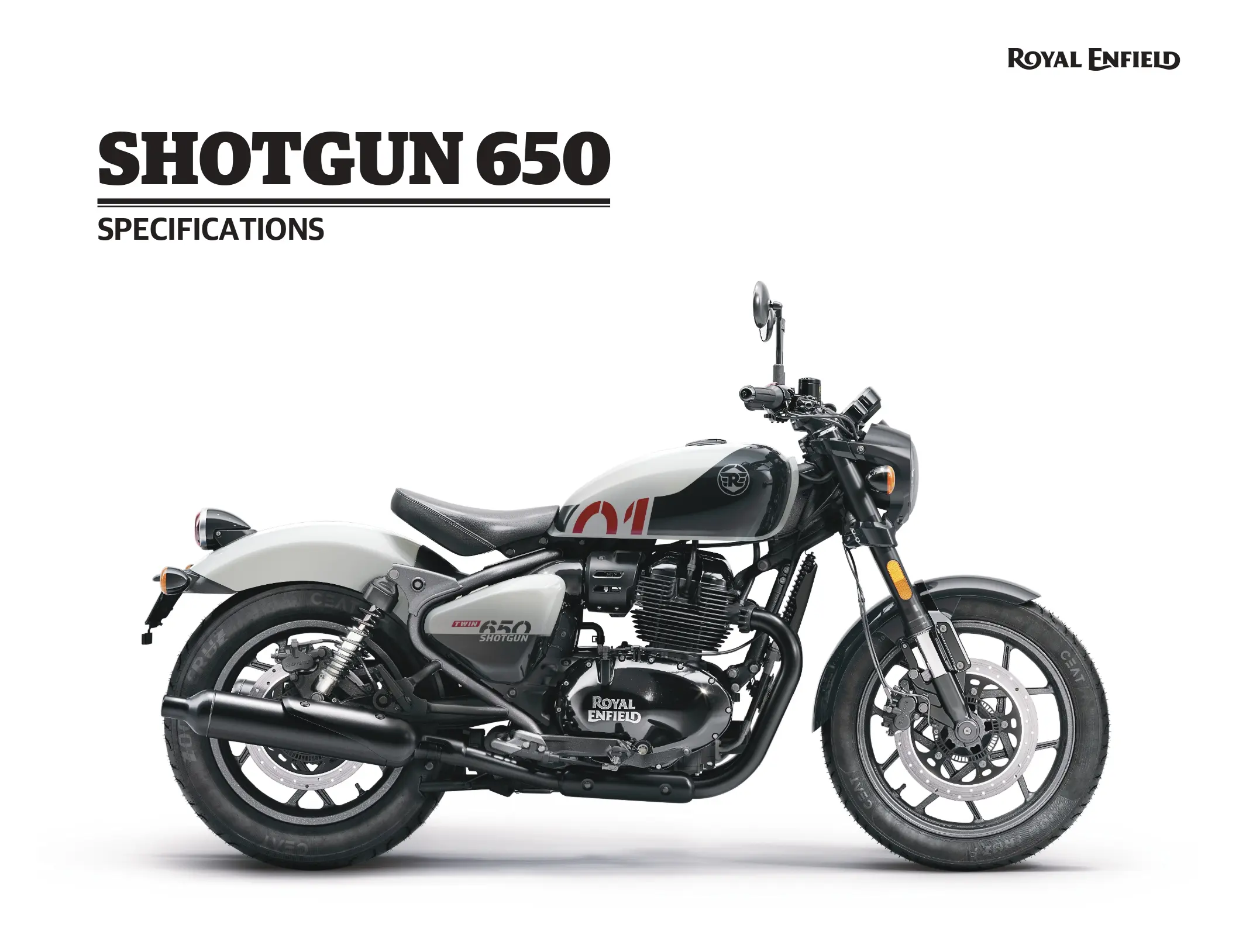 royal-enfield-shotgun-650