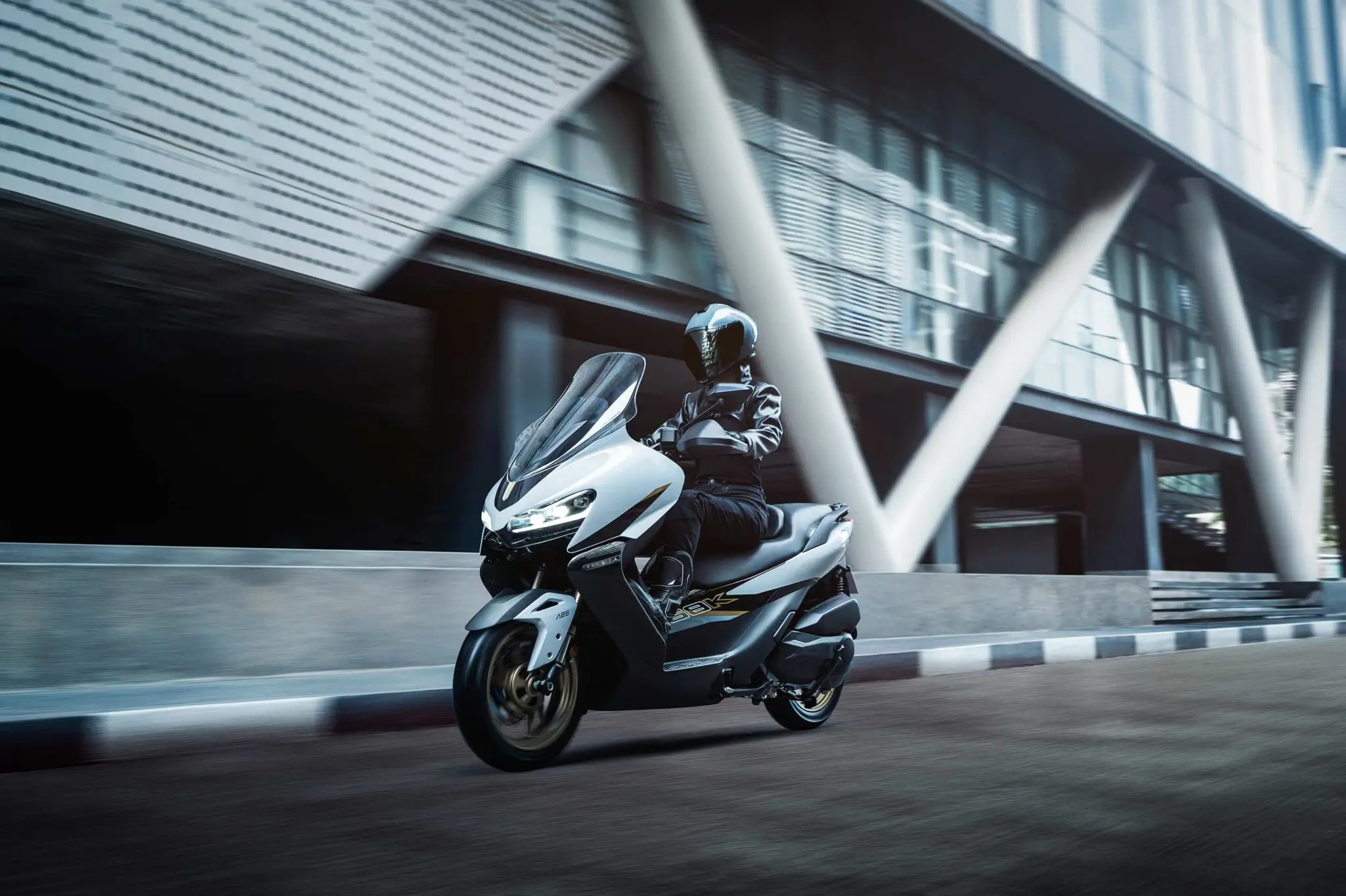 The energy-saving | sports dual modes The energy-saving | sports dual modes