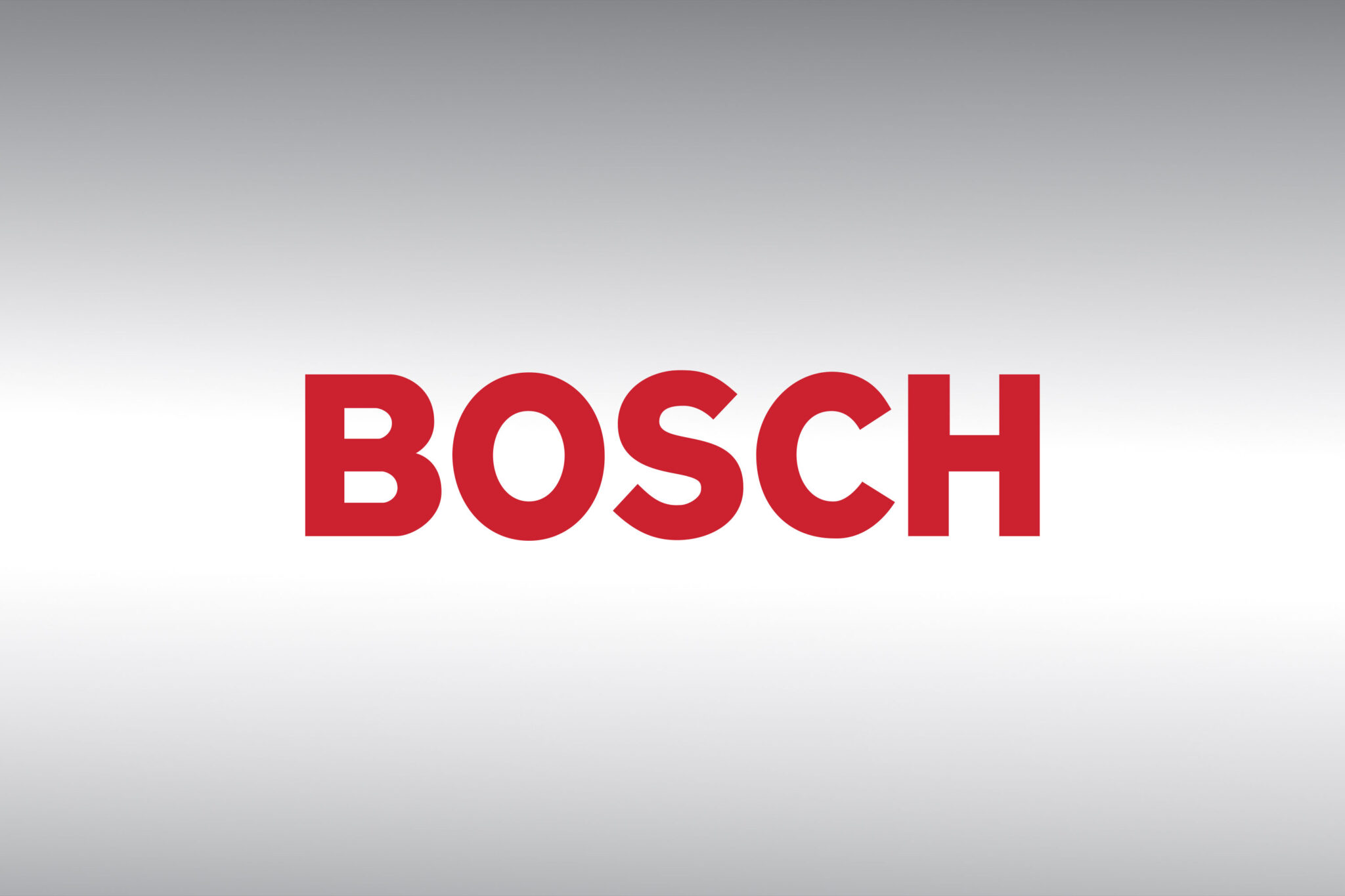 Zontes 368D เครื่องยนต์ Bosch Zontes 368D เครื่องยนต์ Bosch