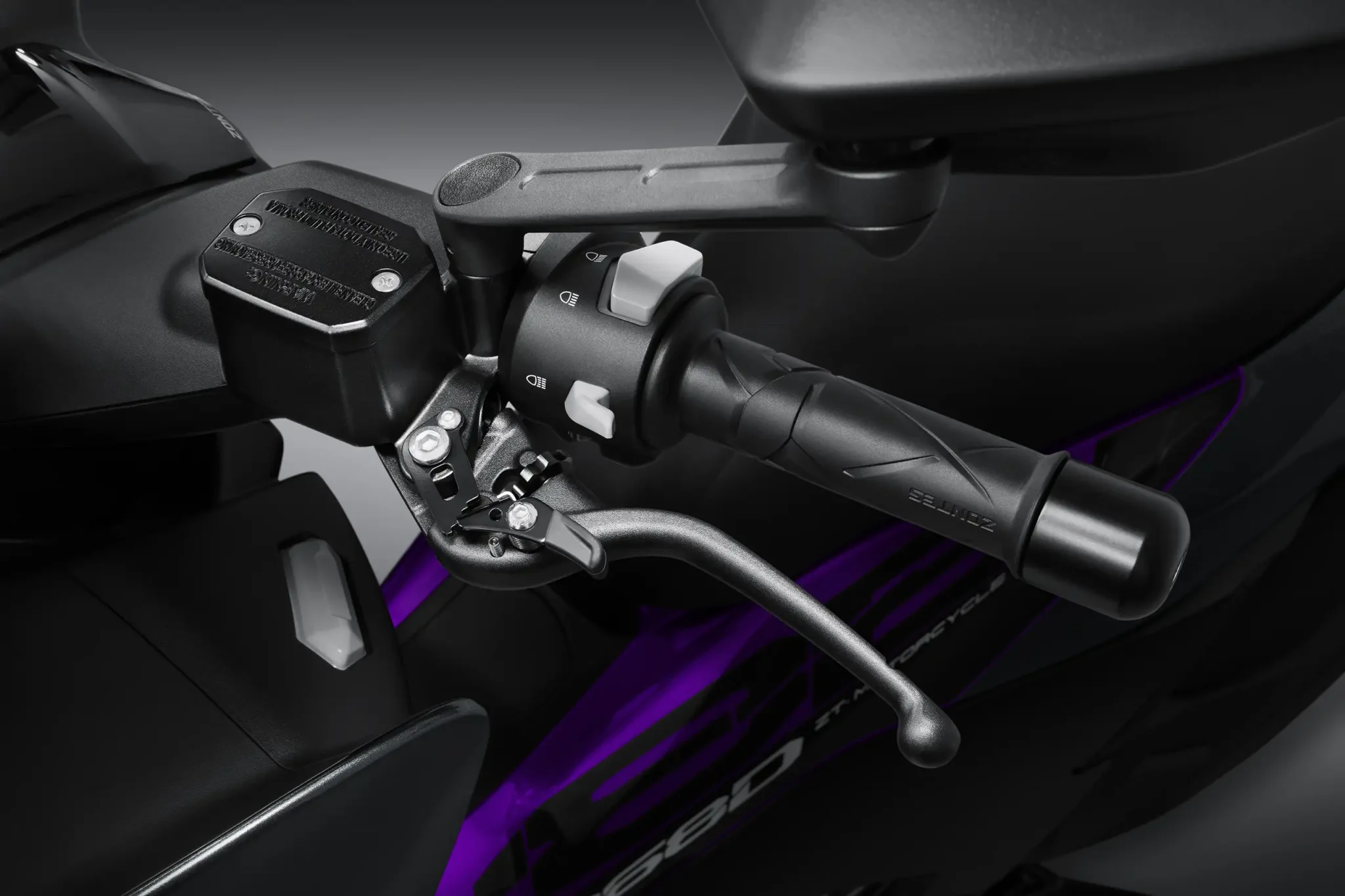 368D Parking Brake ก้านเบรกสามารถปรับระดับได้พร้อมฟังก์ชันเบรกมือ 368D Parking Brake ก้านเบรกสามารถปรับระดับได้พร้อมฟังก์ชันเบรกมือ