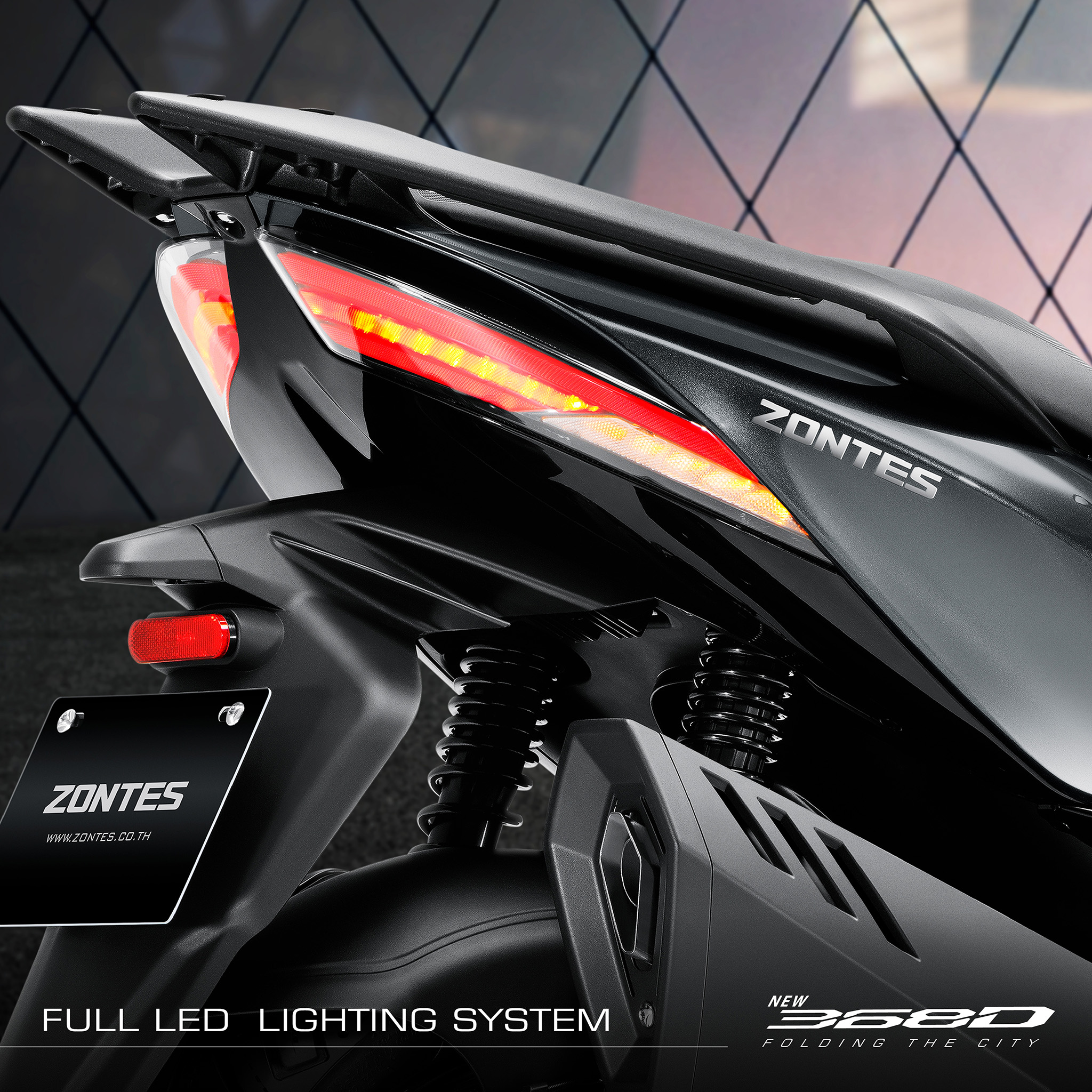 LED light and super-bright headlight for the whole vehicle LED light and super-bright headlight for the whole vehicle