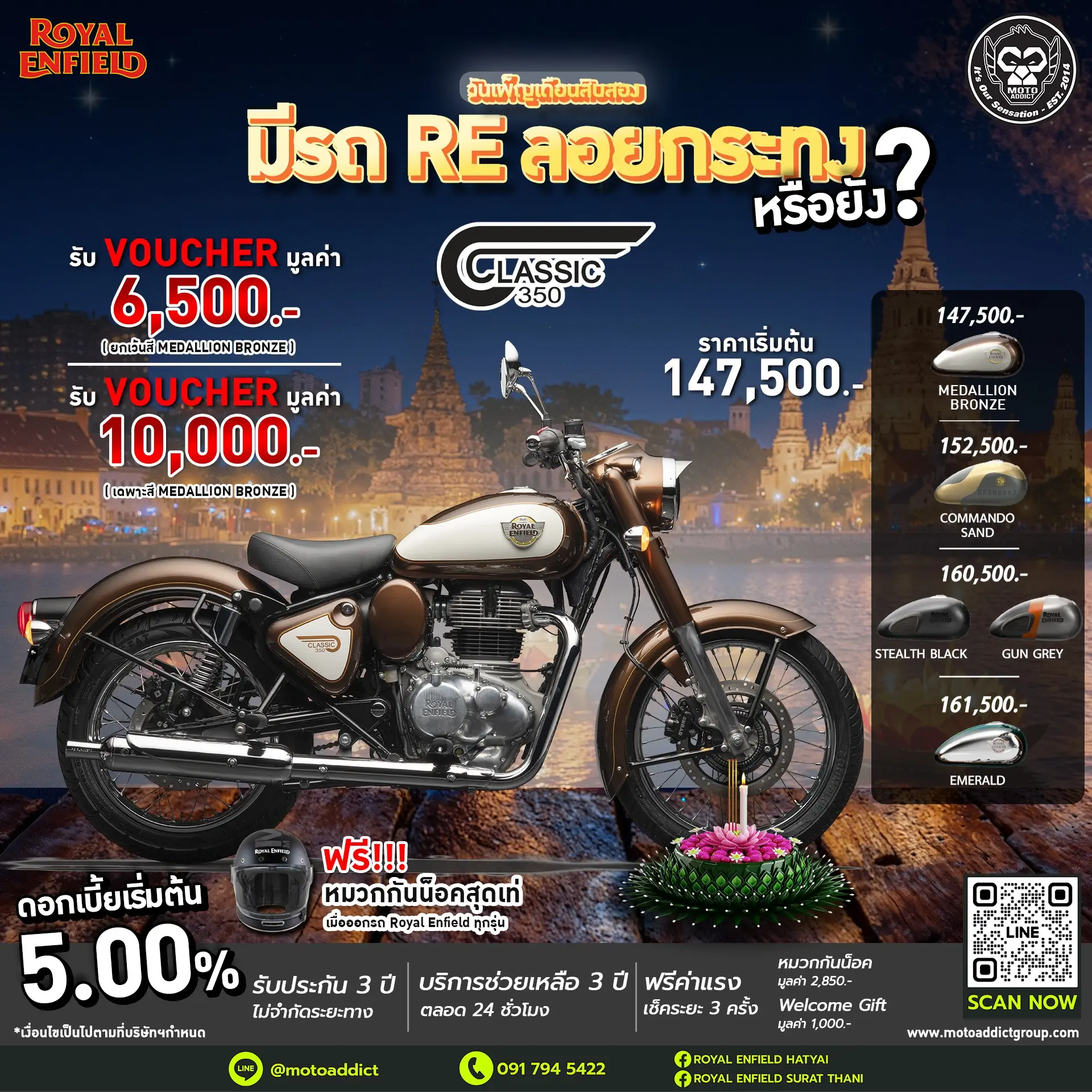 Royal Enfield Classic 350 Royal Enfield Classic 350